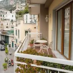 Casa Murice