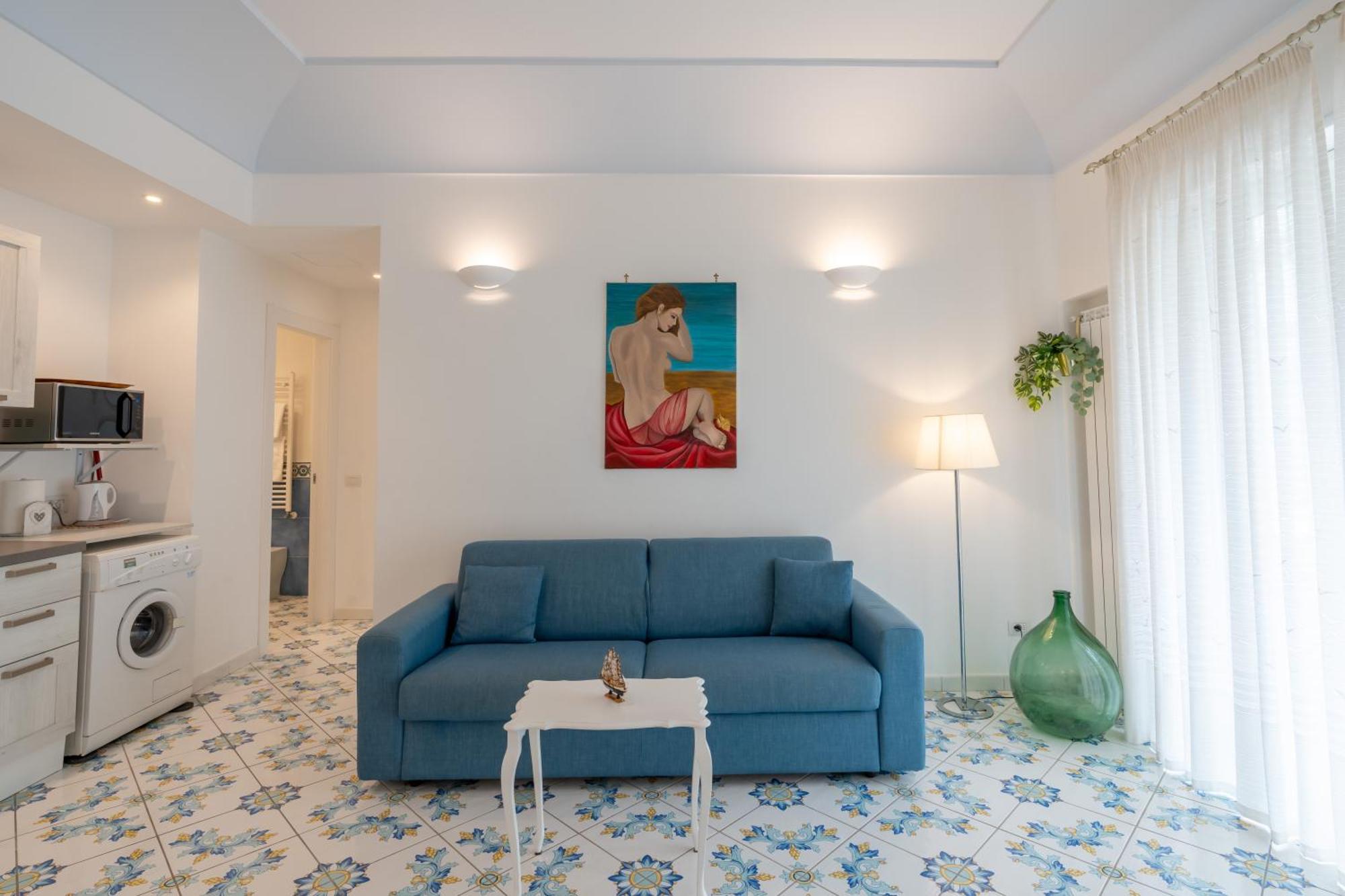 Casa Murice *