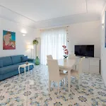 Casa Murice