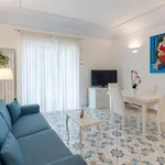 Casa Murice
