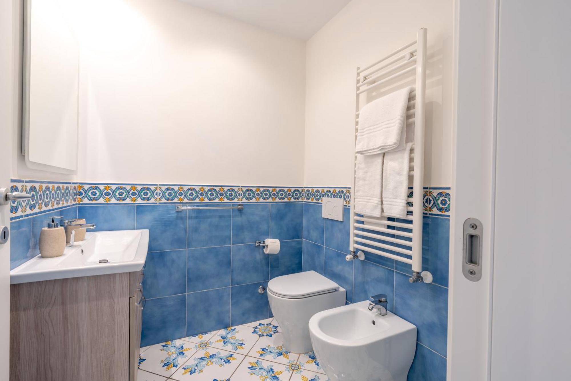 Casa Murice
