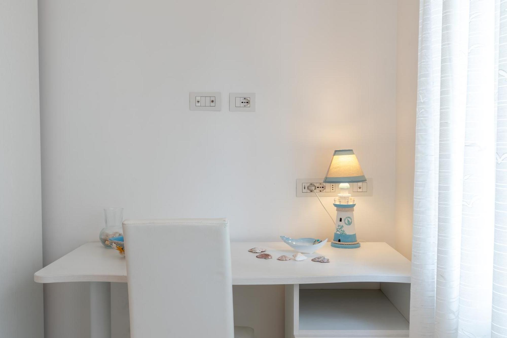 Casa Murice Apartment